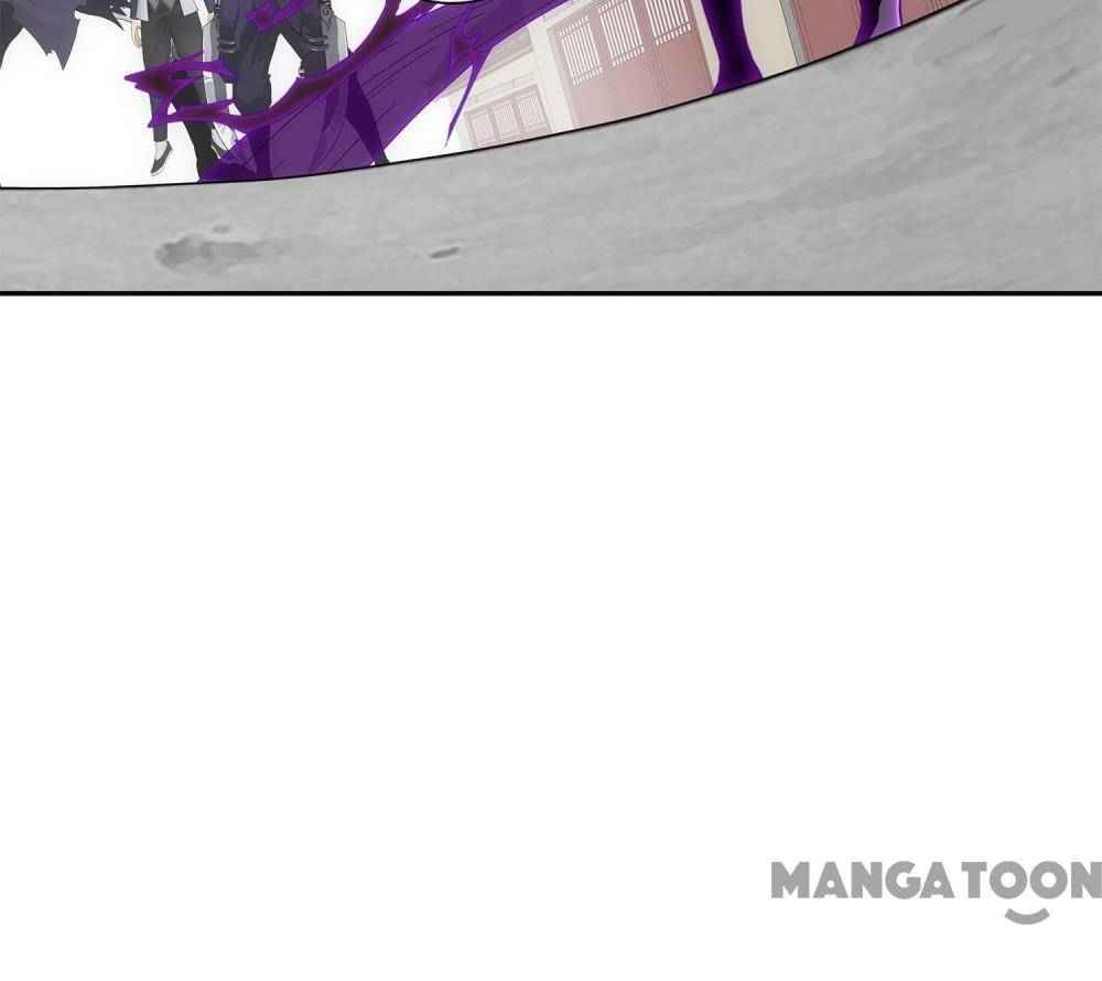 Page 44 of Chapter 192
