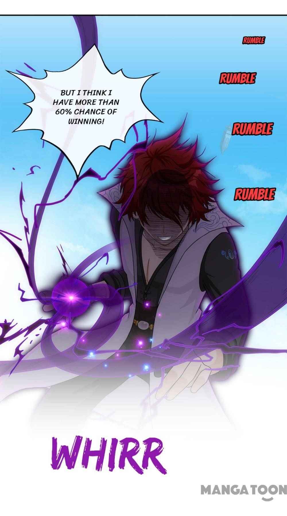 Page 45 of Chapter 192