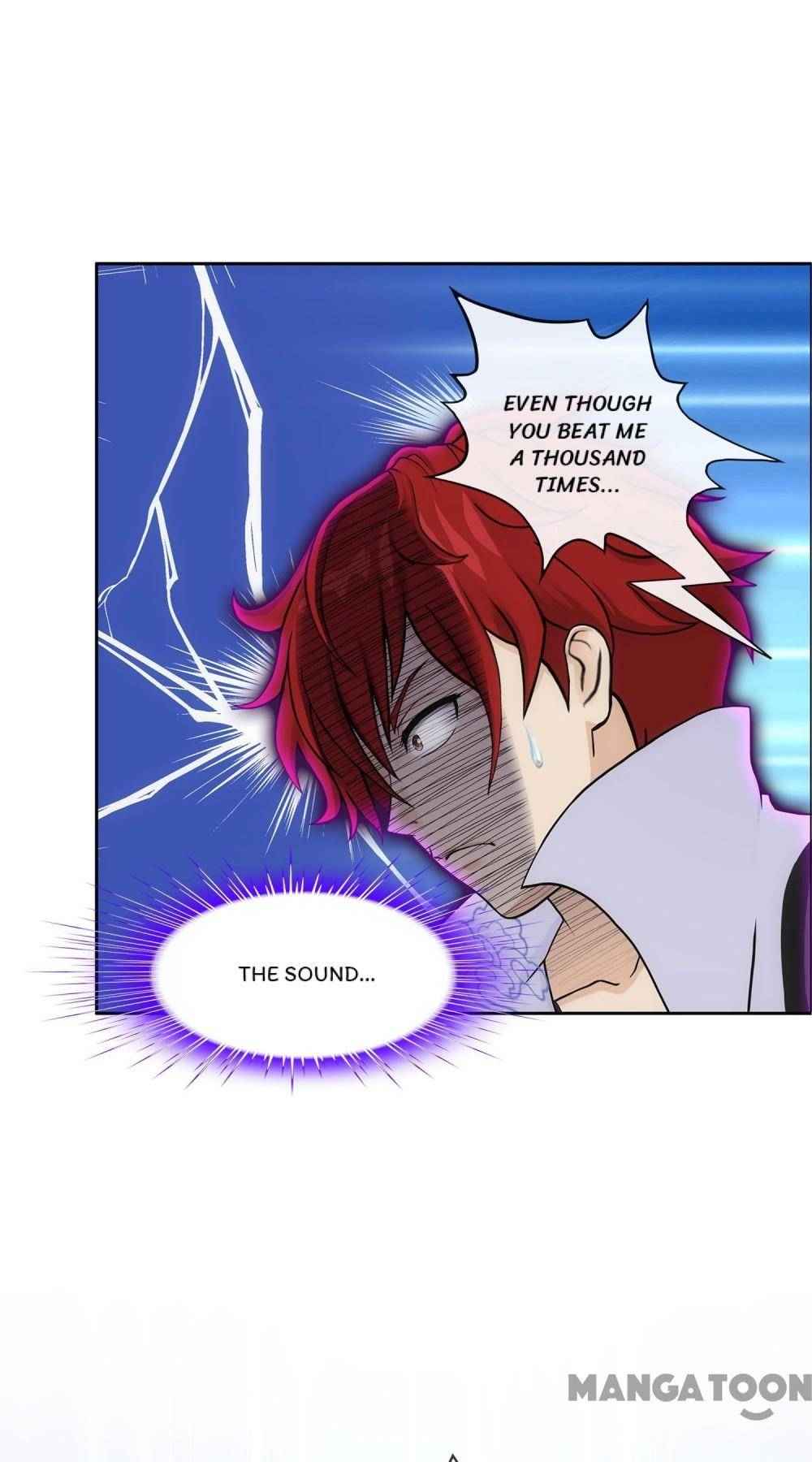 Page 46 of Chapter 192