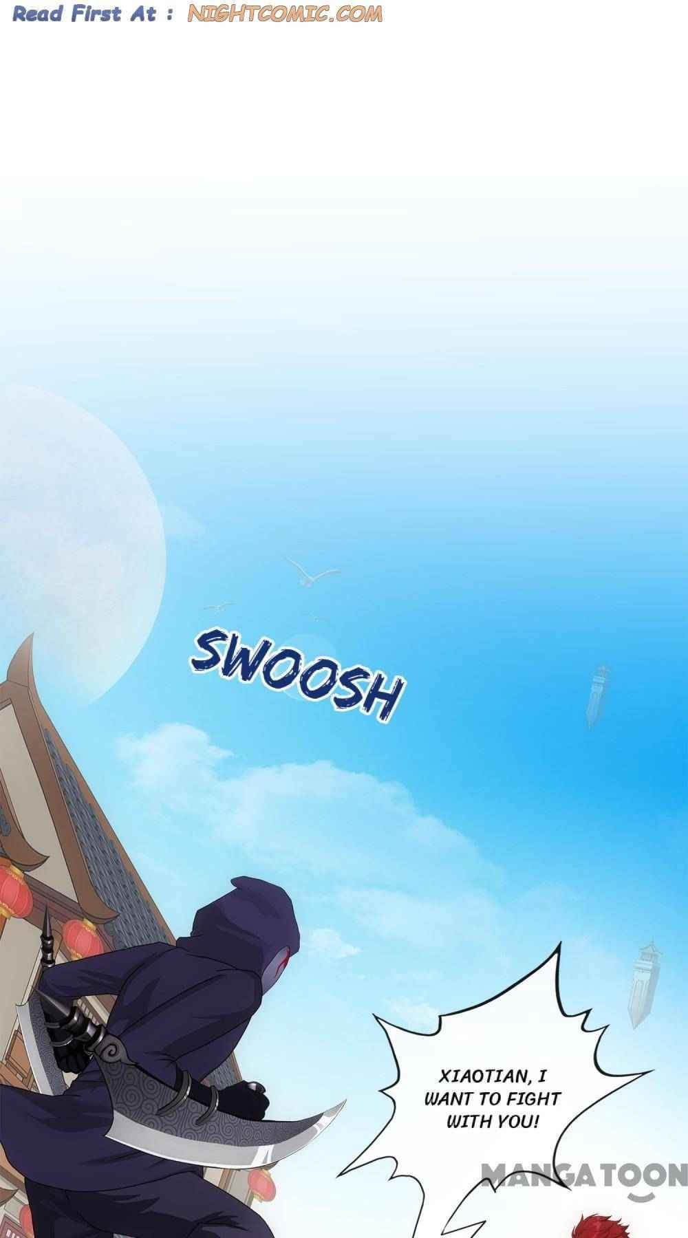 Page 1 of Chapter 193