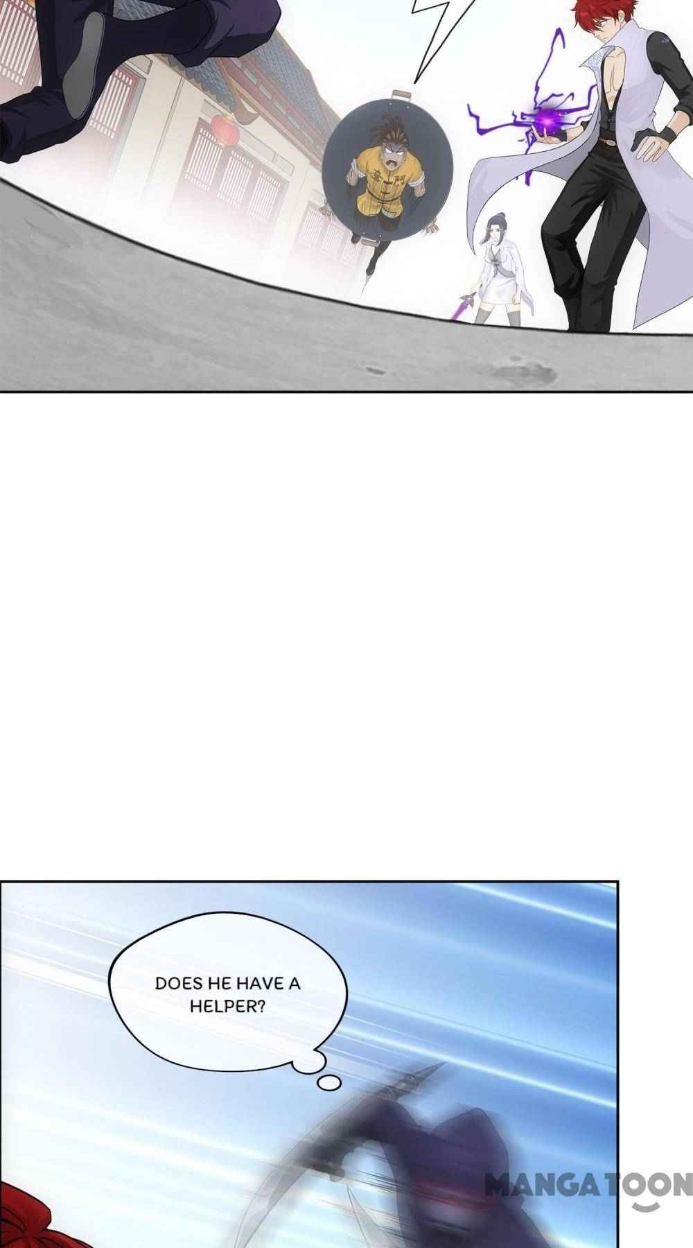 Page 2 of Chapter 193