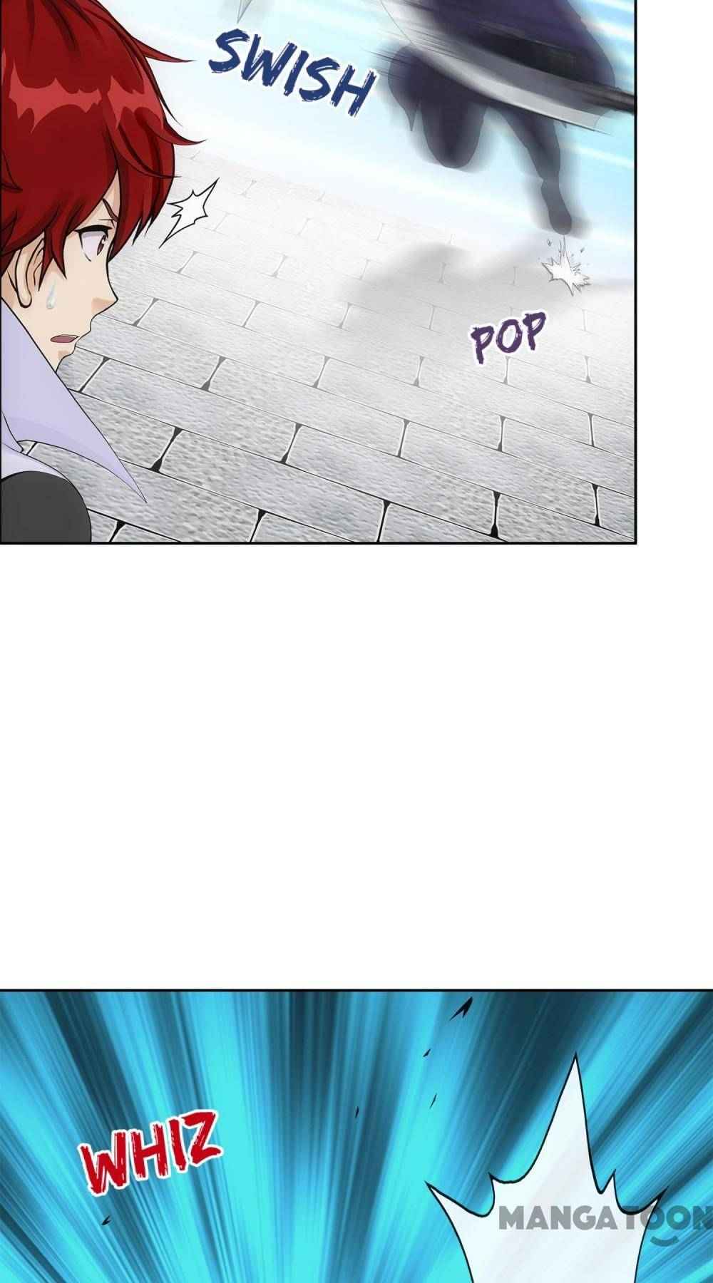 Page 3 of Chapter 193