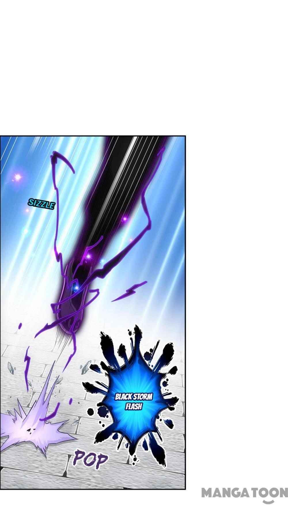 Page 5 of Chapter 193