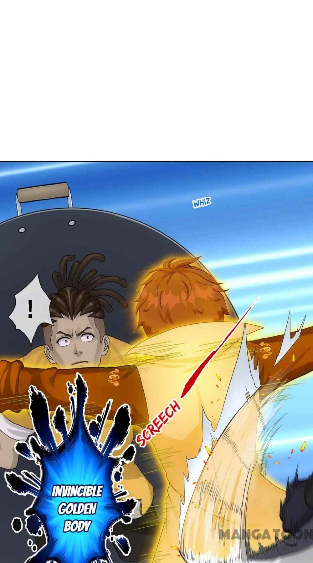 Page 6 of Chapter 193