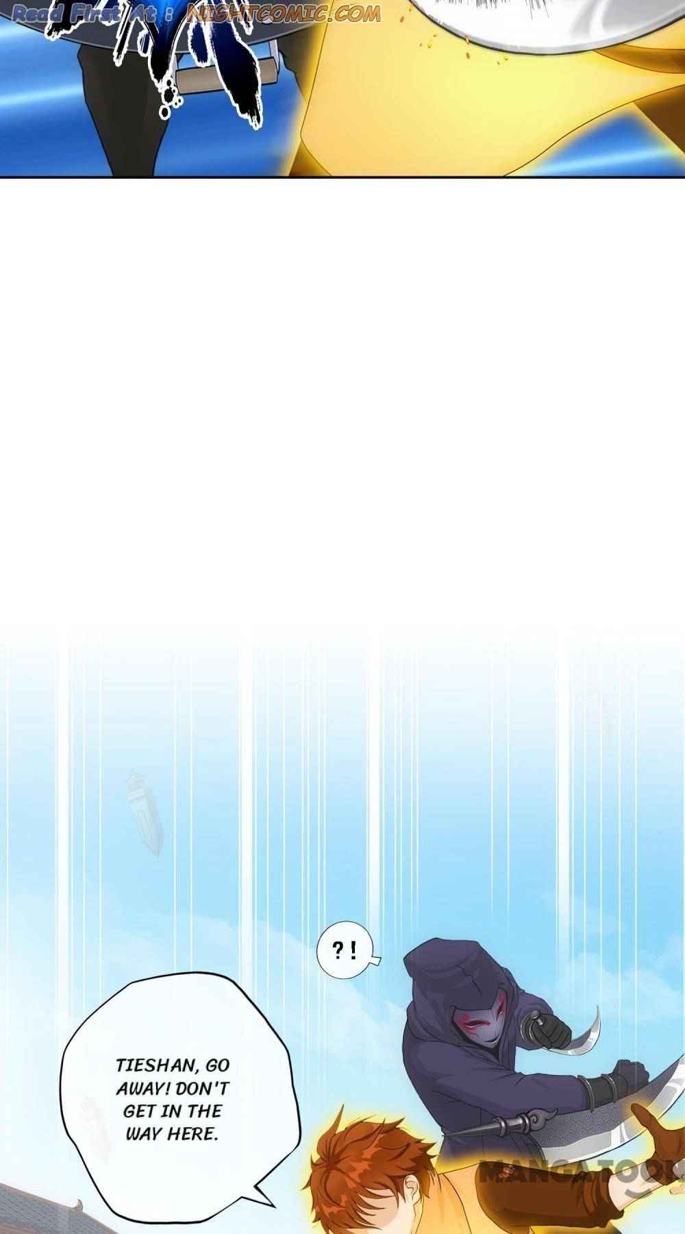 Page 7 of Chapter 193