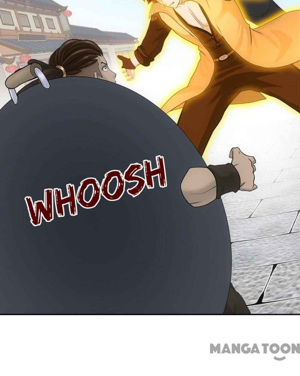 Page 8 of Chapter 193
