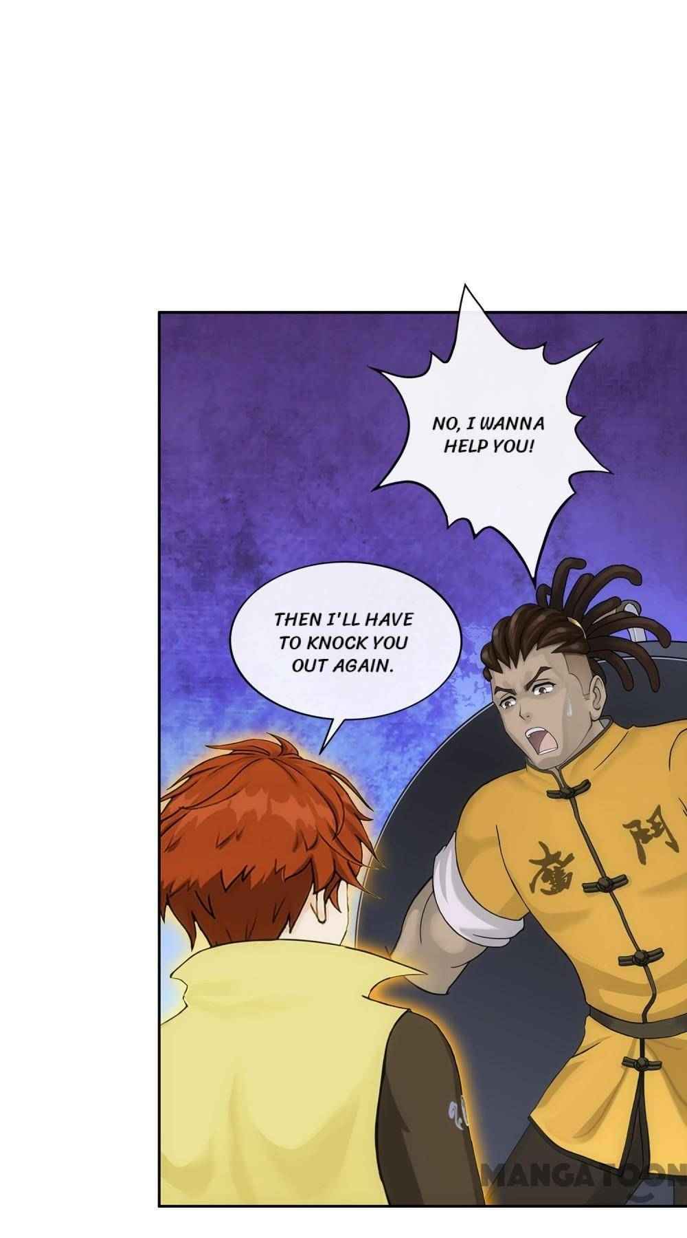 Page 9 of Chapter 193