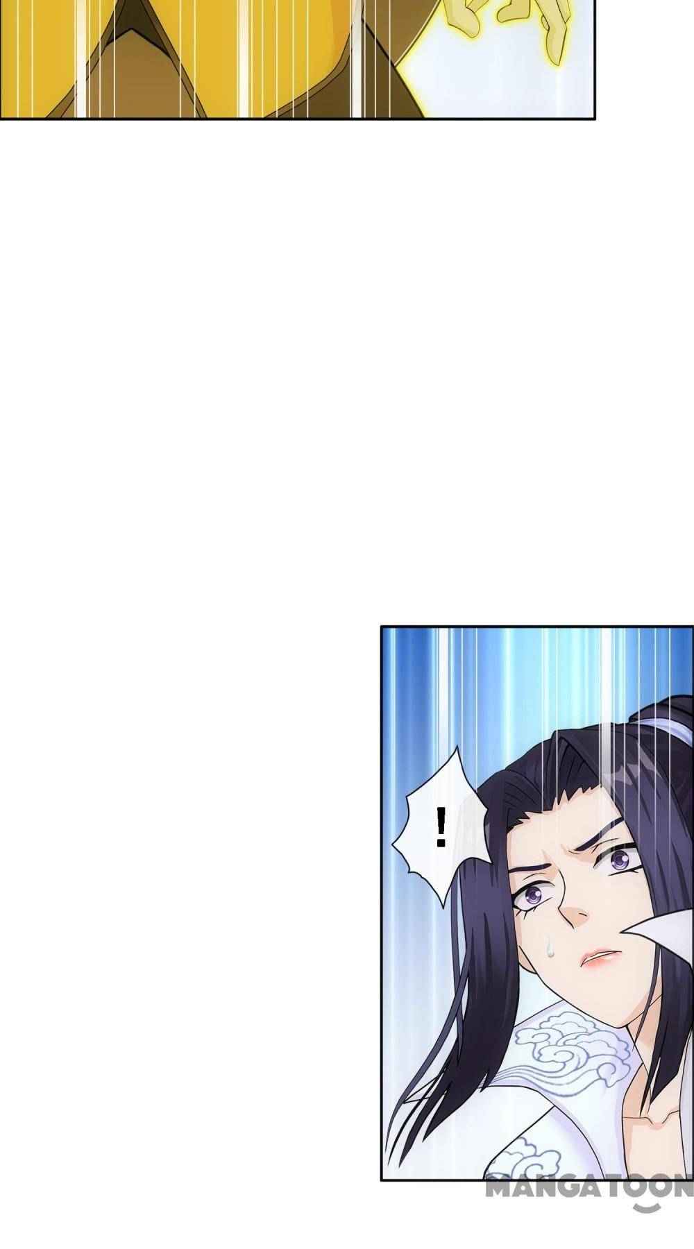 Page 11 of Chapter 193