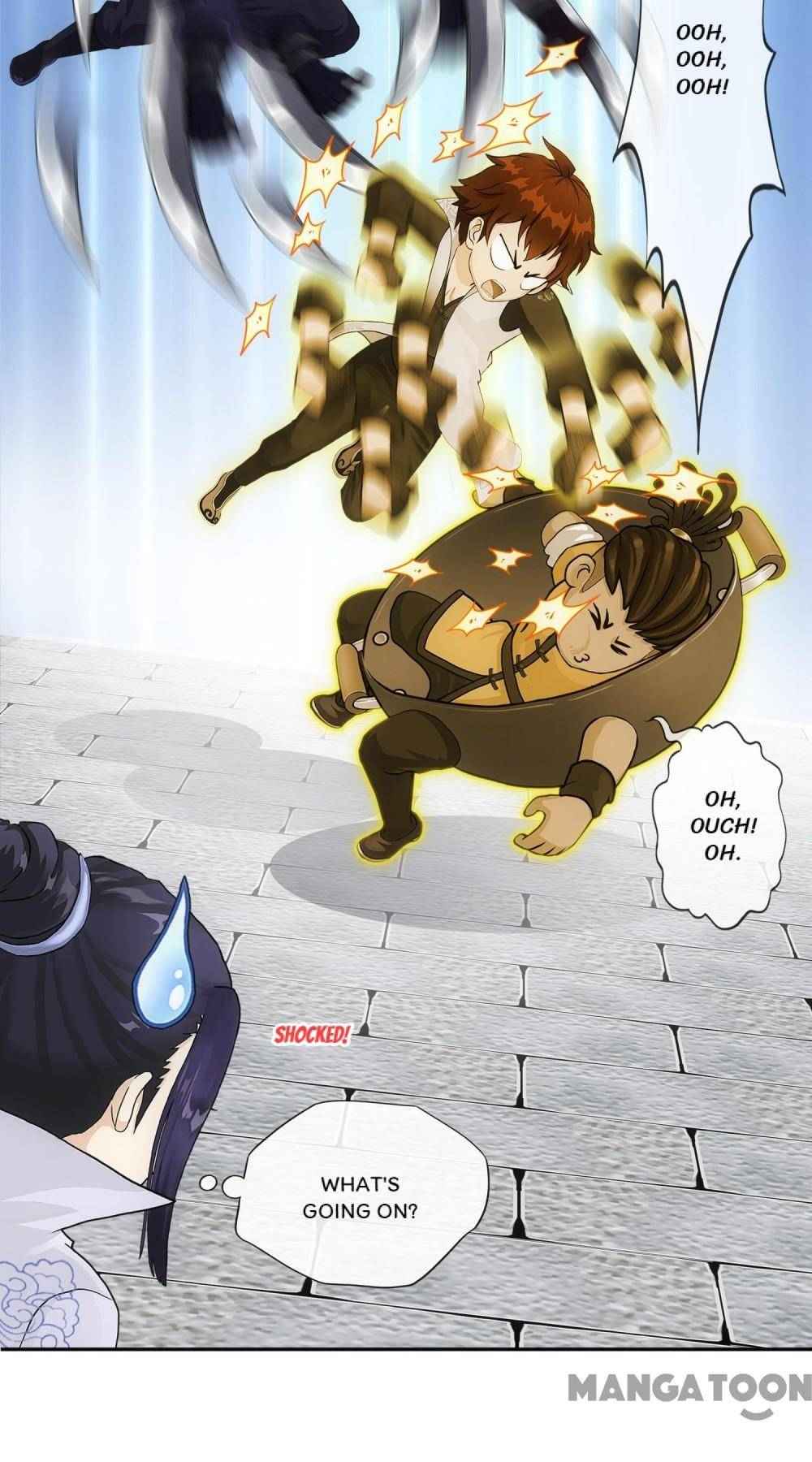 Page 14 of Chapter 193
