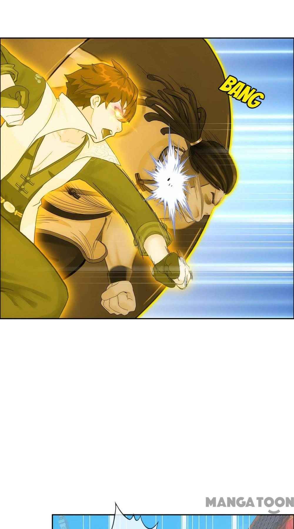 Page 16 of Chapter 193