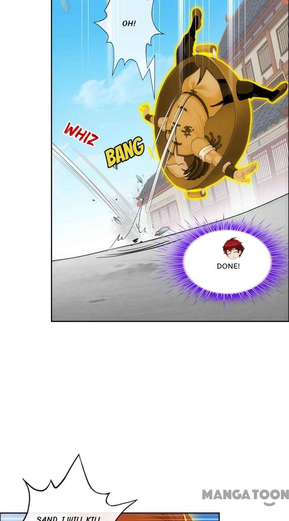 Page 17 of Chapter 193