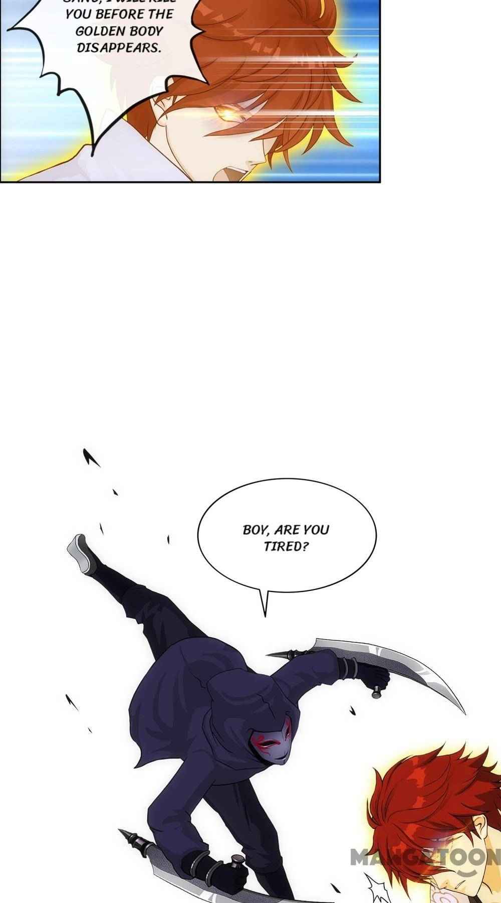 Page 18 of Chapter 193
