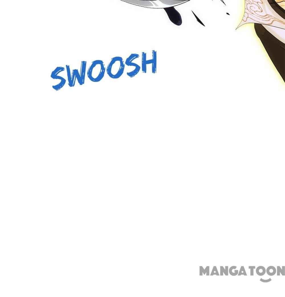 Page 19 of Chapter 193