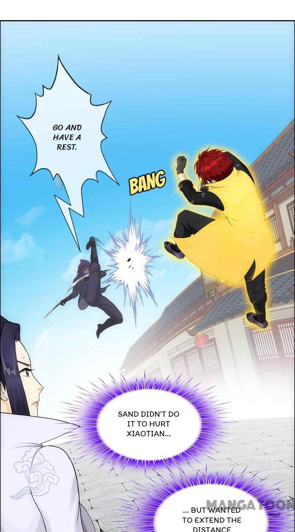 Page 20 of Chapter 193