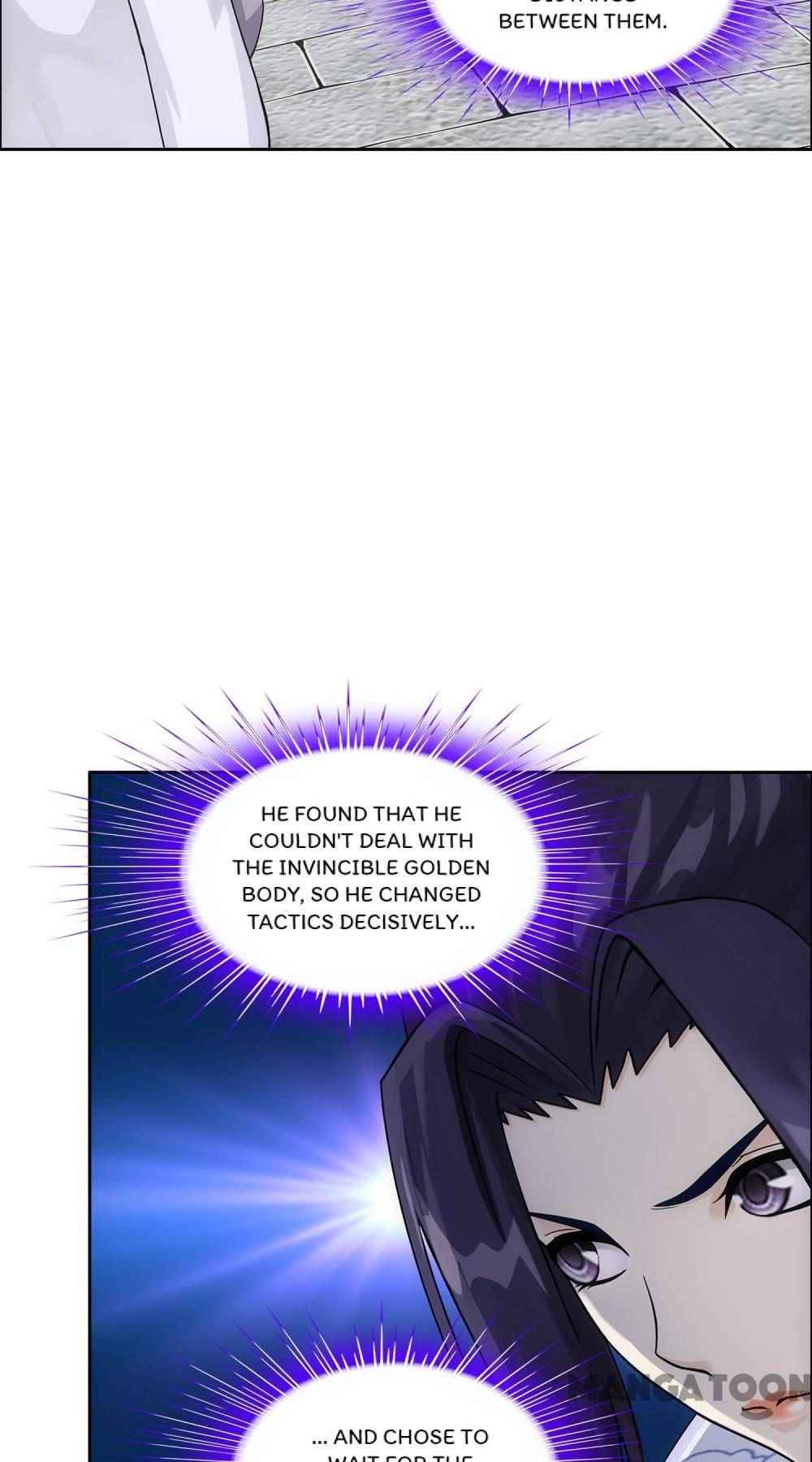 Page 21 of Chapter 193