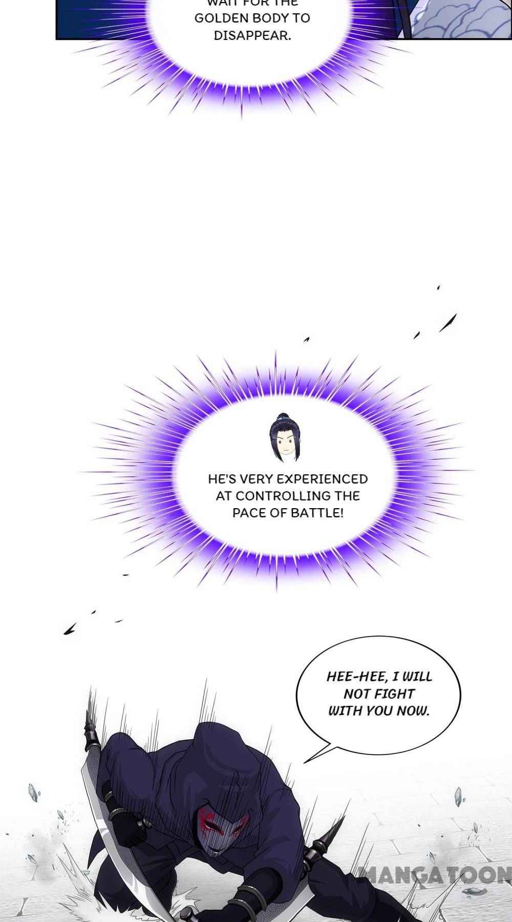 Page 22 of Chapter 193