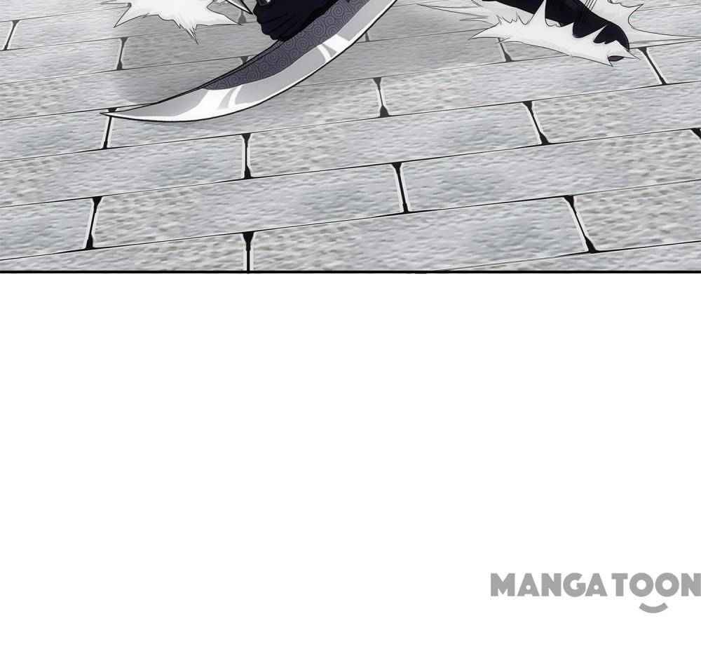 Page 23 of Chapter 193
