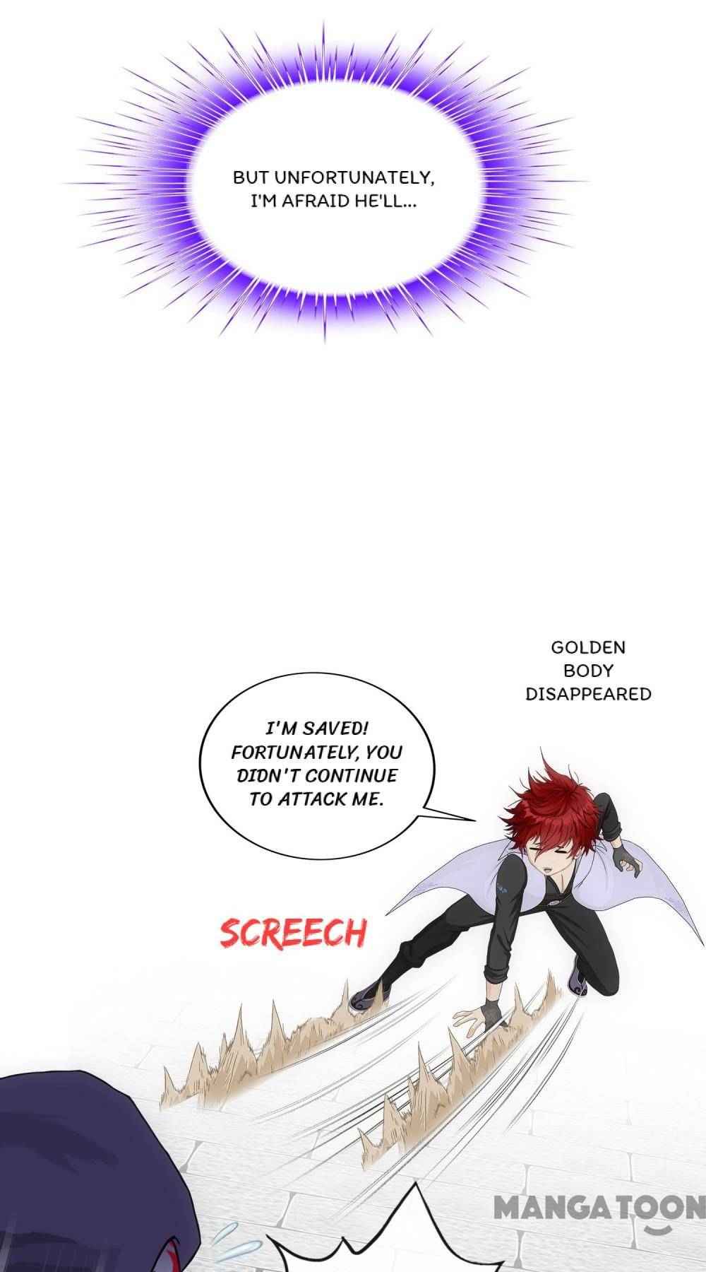 Page 24 of Chapter 193