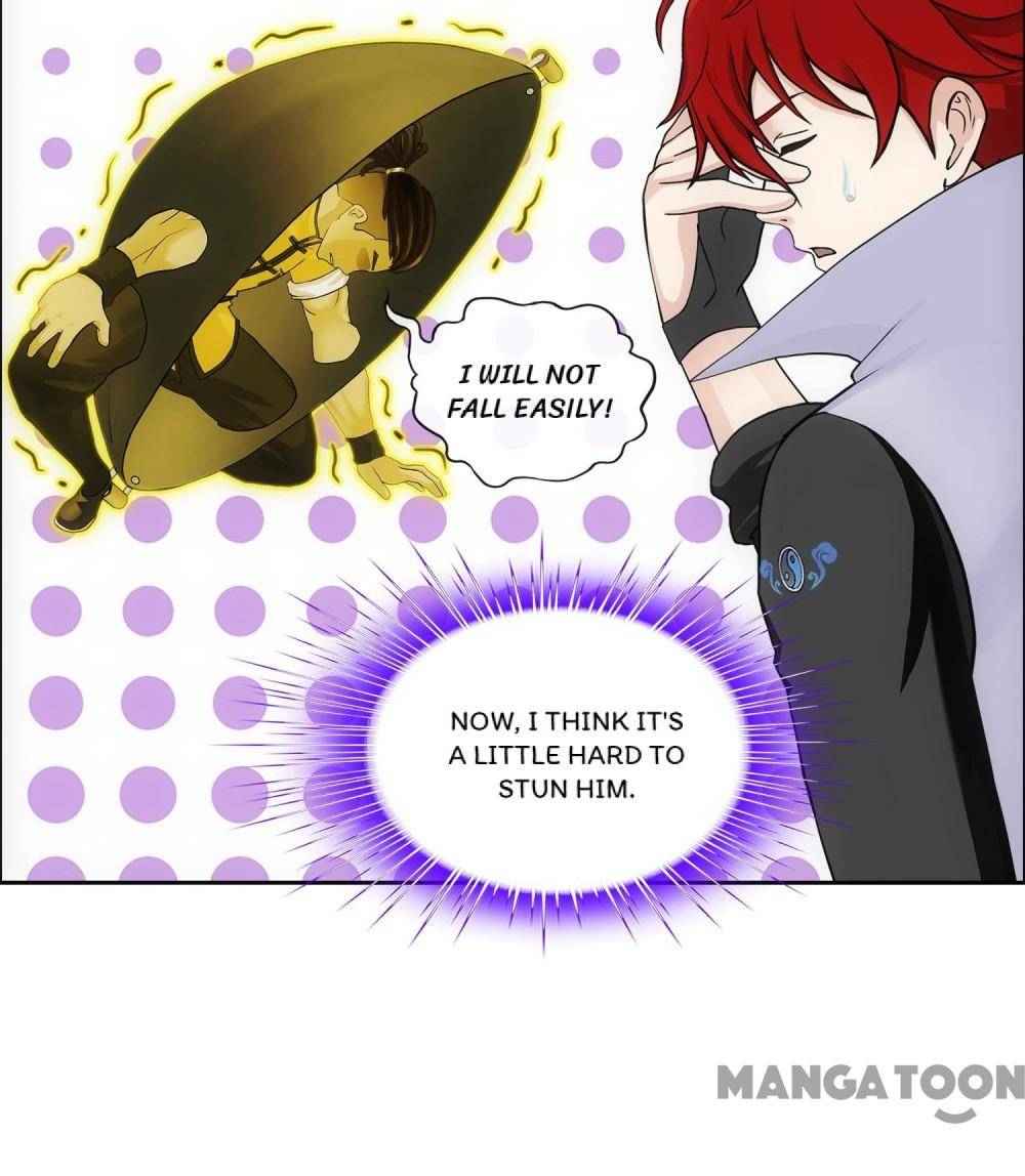 Page 27 of Chapter 193