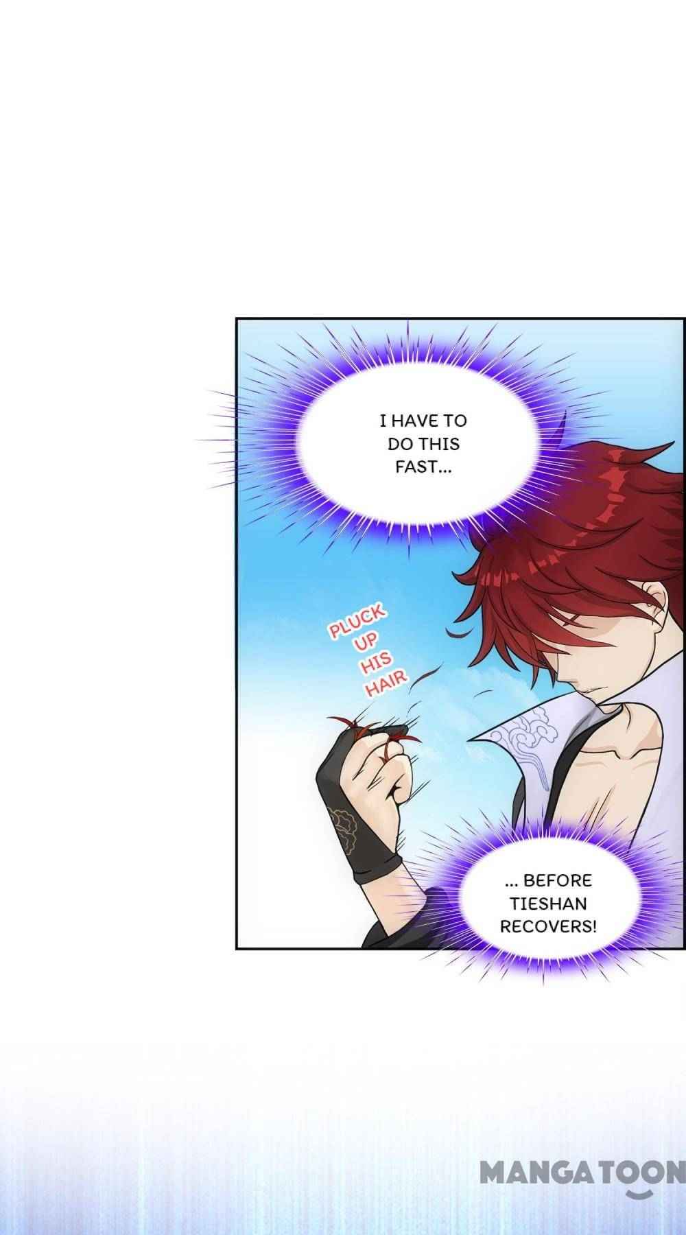 Page 28 of Chapter 193