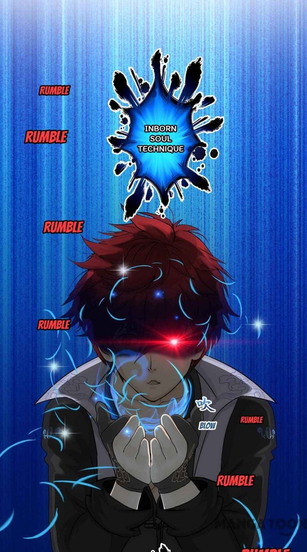 Page 29 of Chapter 193