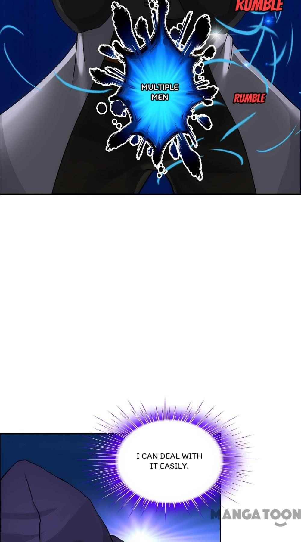Page 30 of Chapter 193