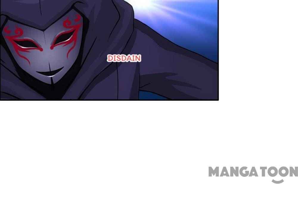 Page 31 of Chapter 193