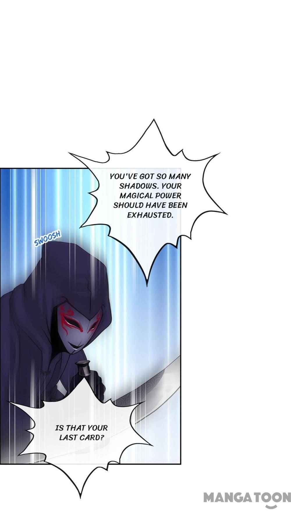 Page 34 of Chapter 193