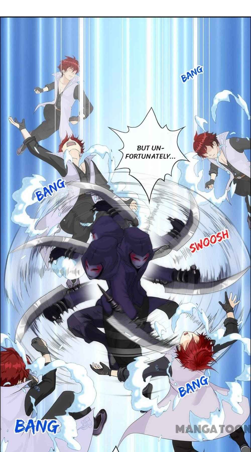 Page 36 of Chapter 193