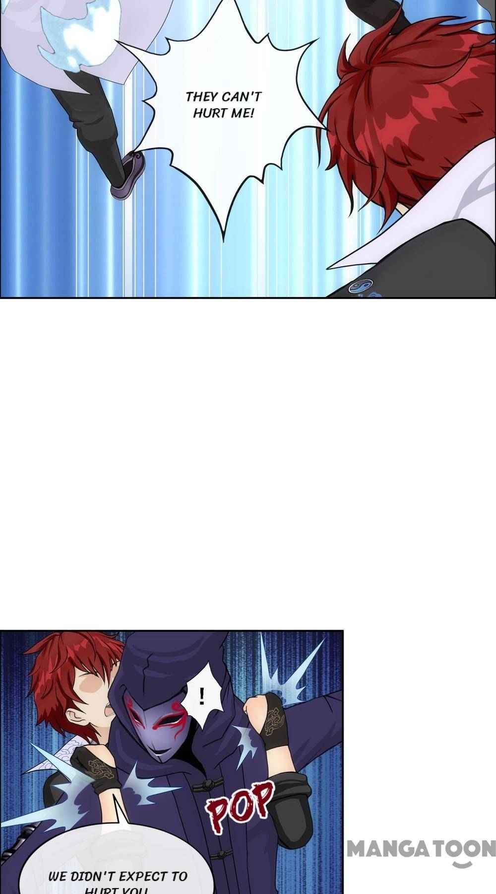 Page 37 of Chapter 193