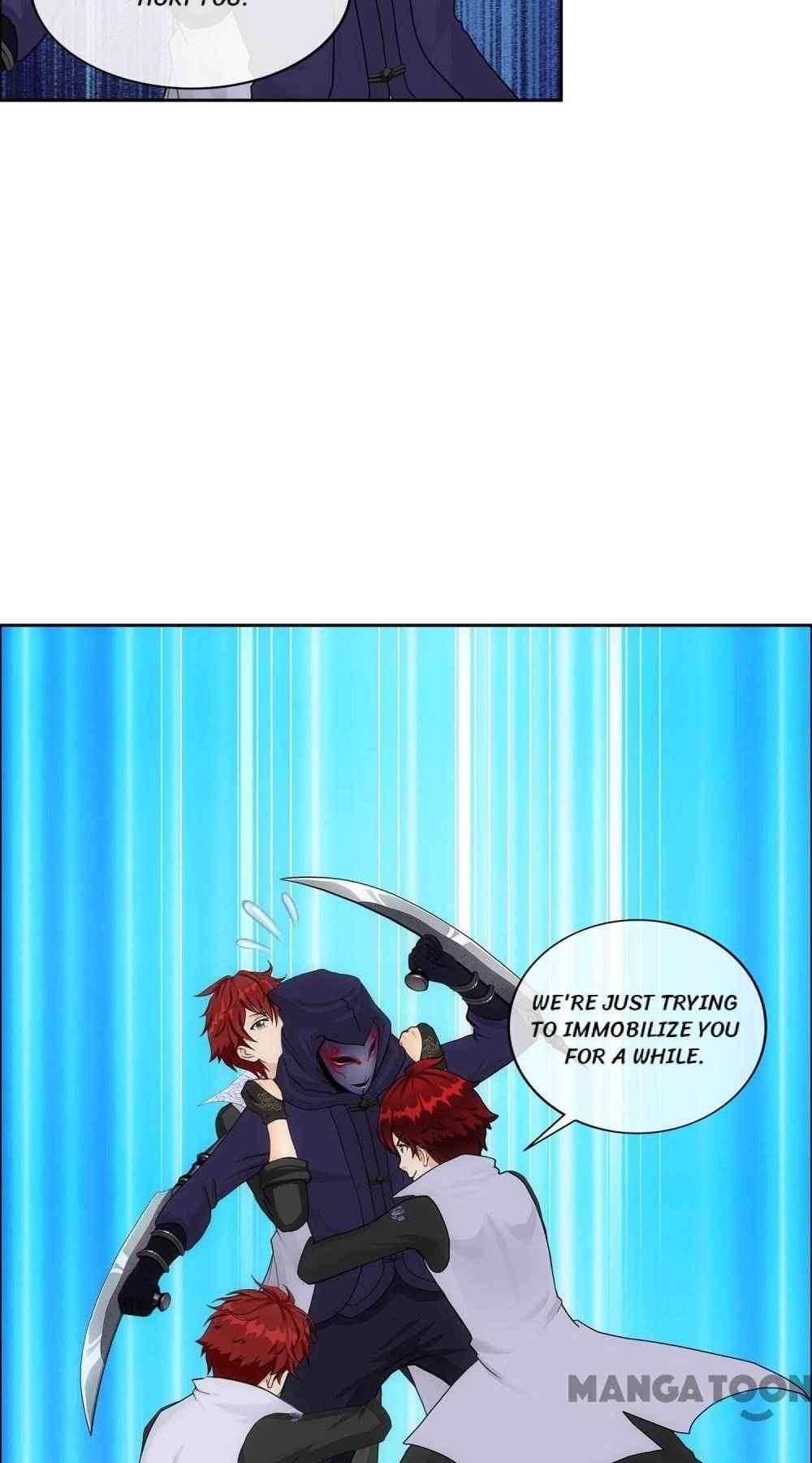 Page 38 of Chapter 193