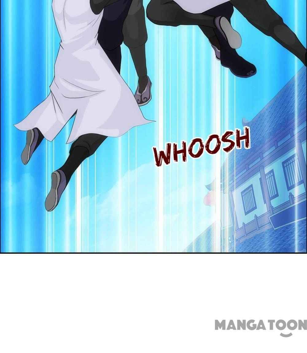 Page 39 of Chapter 193