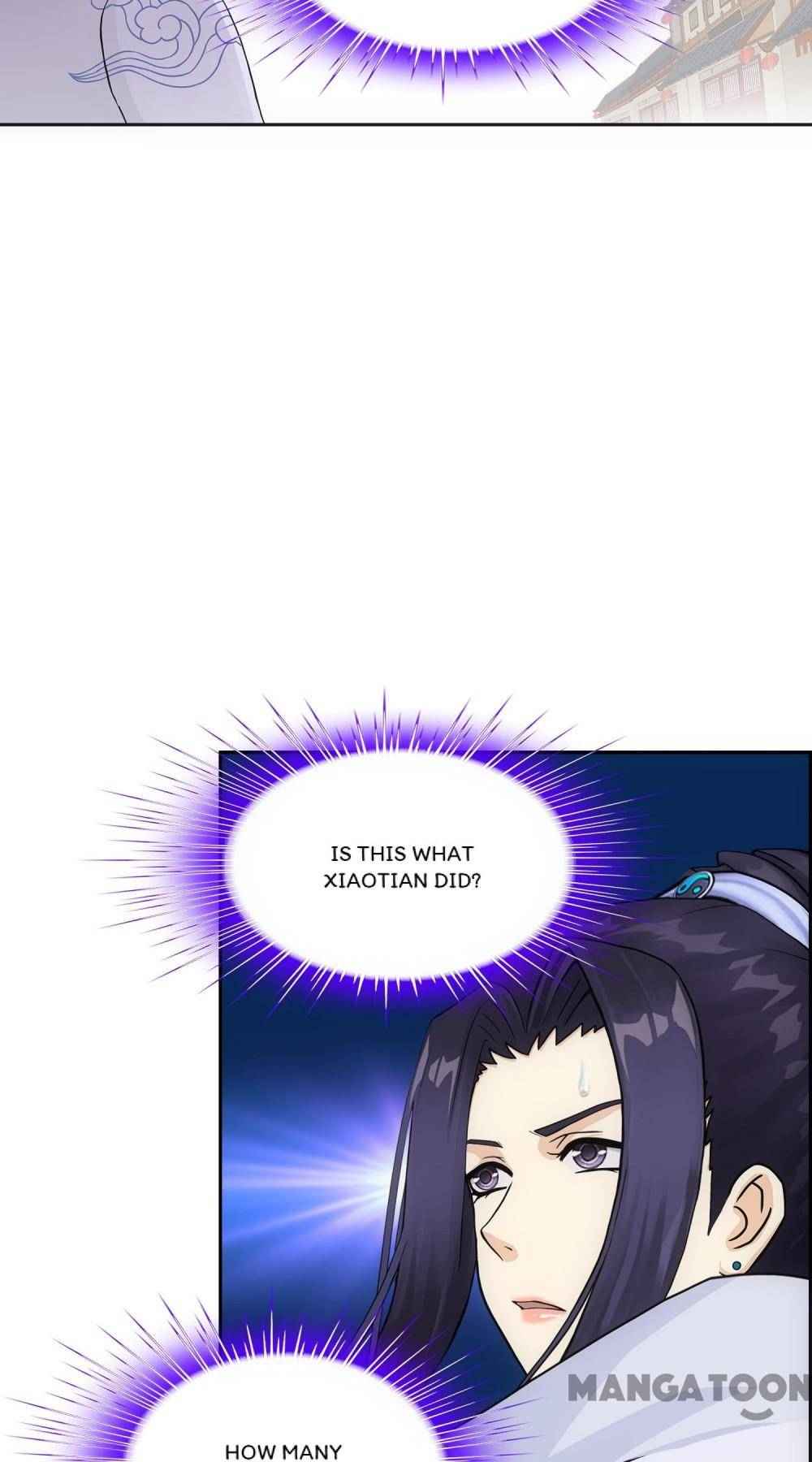 Page 41 of Chapter 193