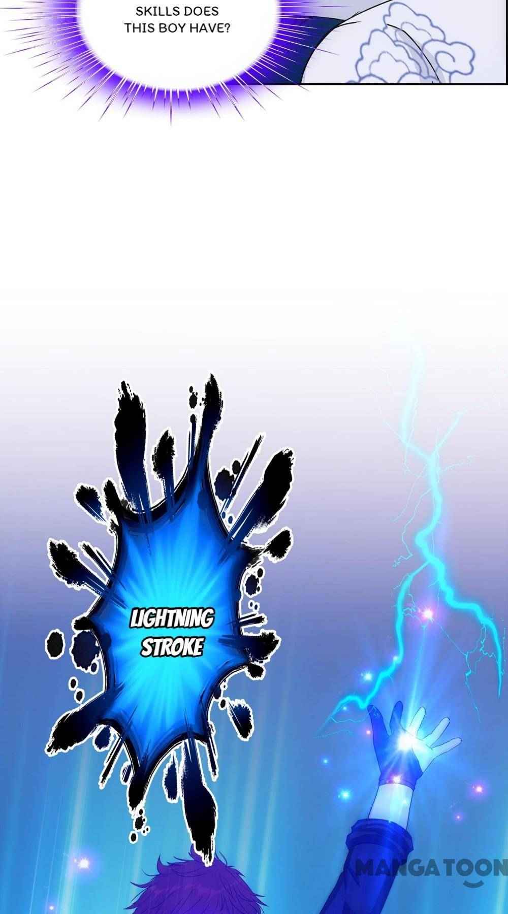 Page 42 of Chapter 193