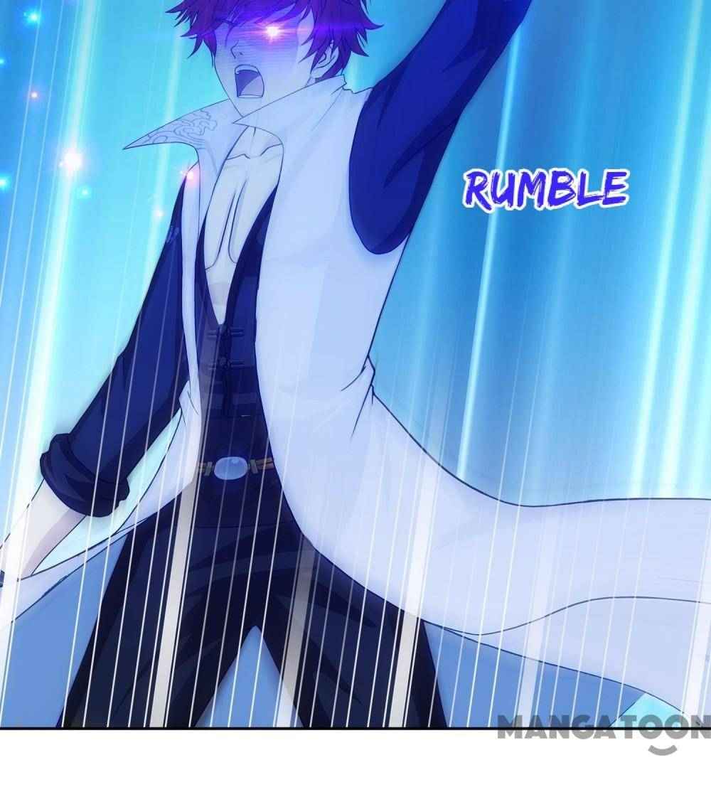 Page 43 of Chapter 193