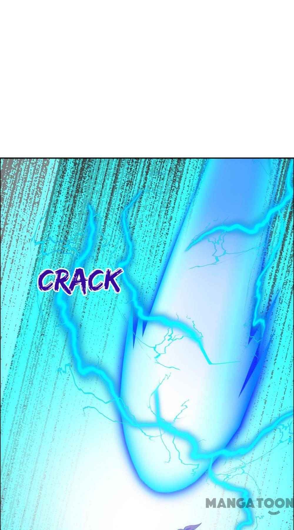 Page 44 of Chapter 193