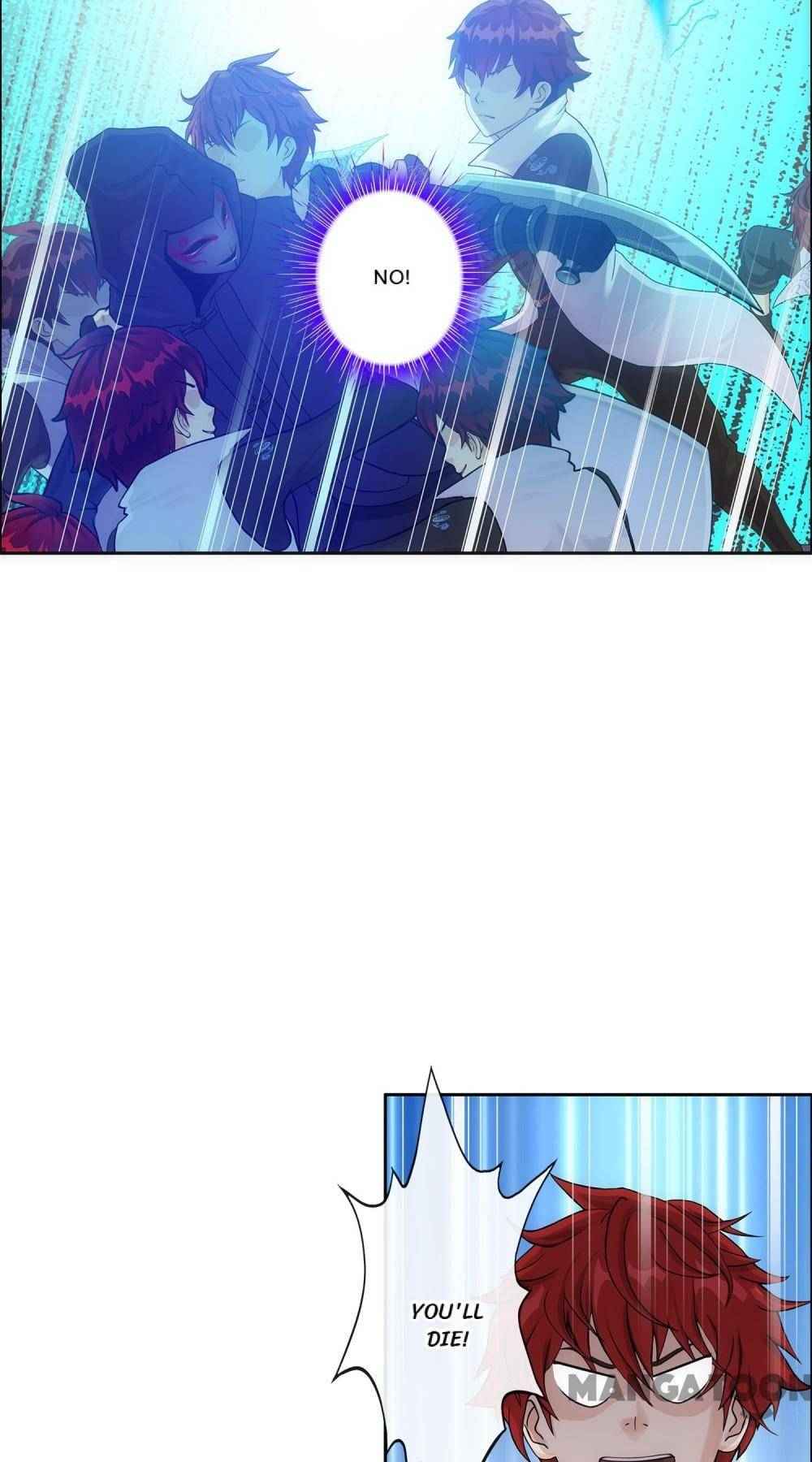 Page 45 of Chapter 193