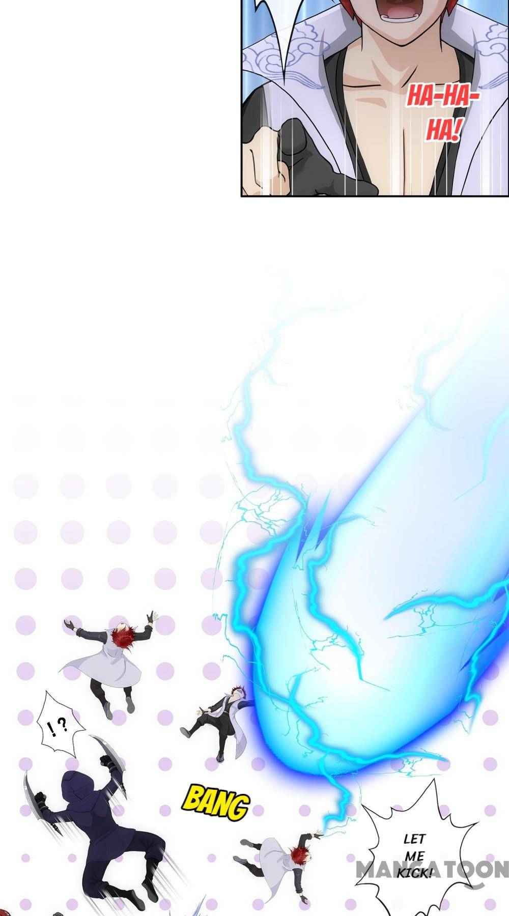 Page 46 of Chapter 193