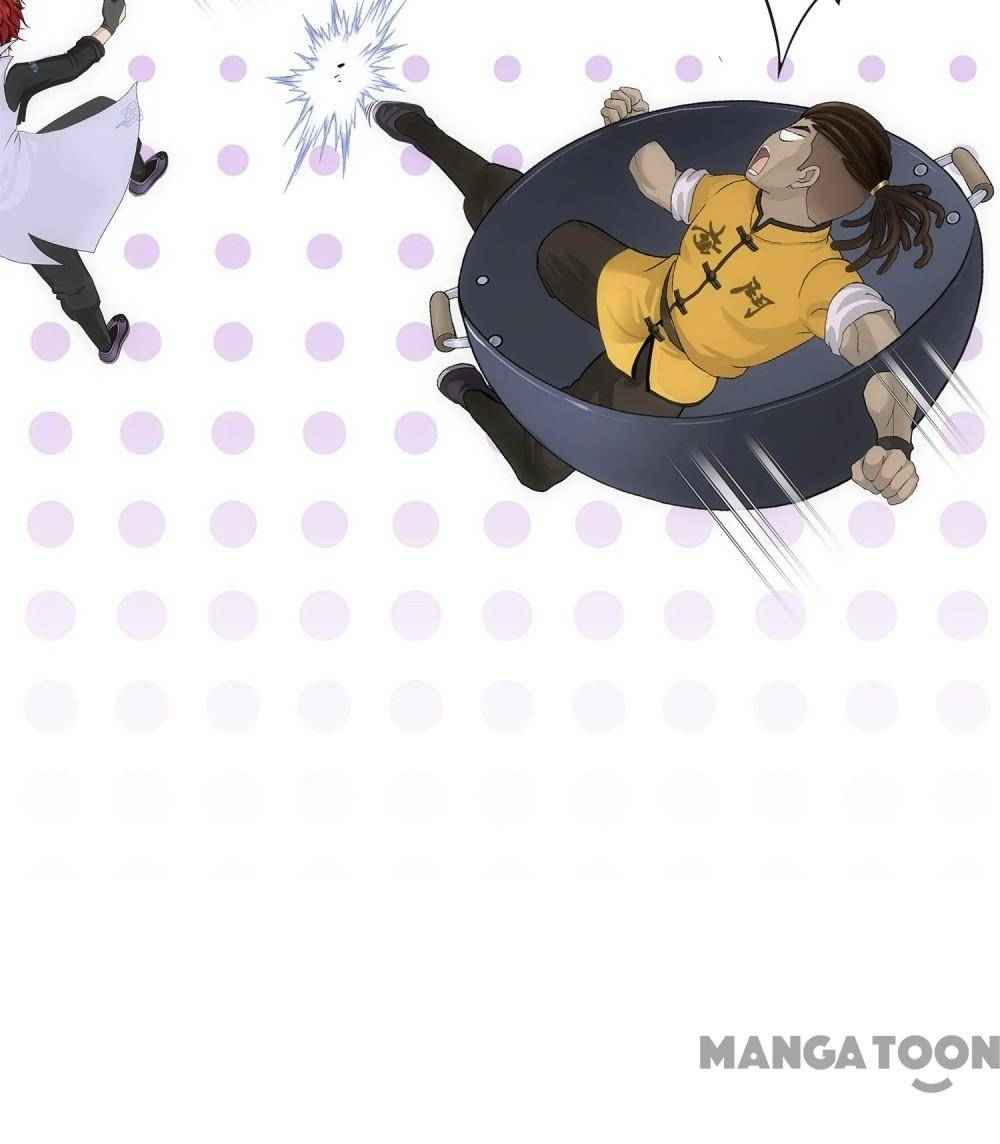 Page 47 of Chapter 193