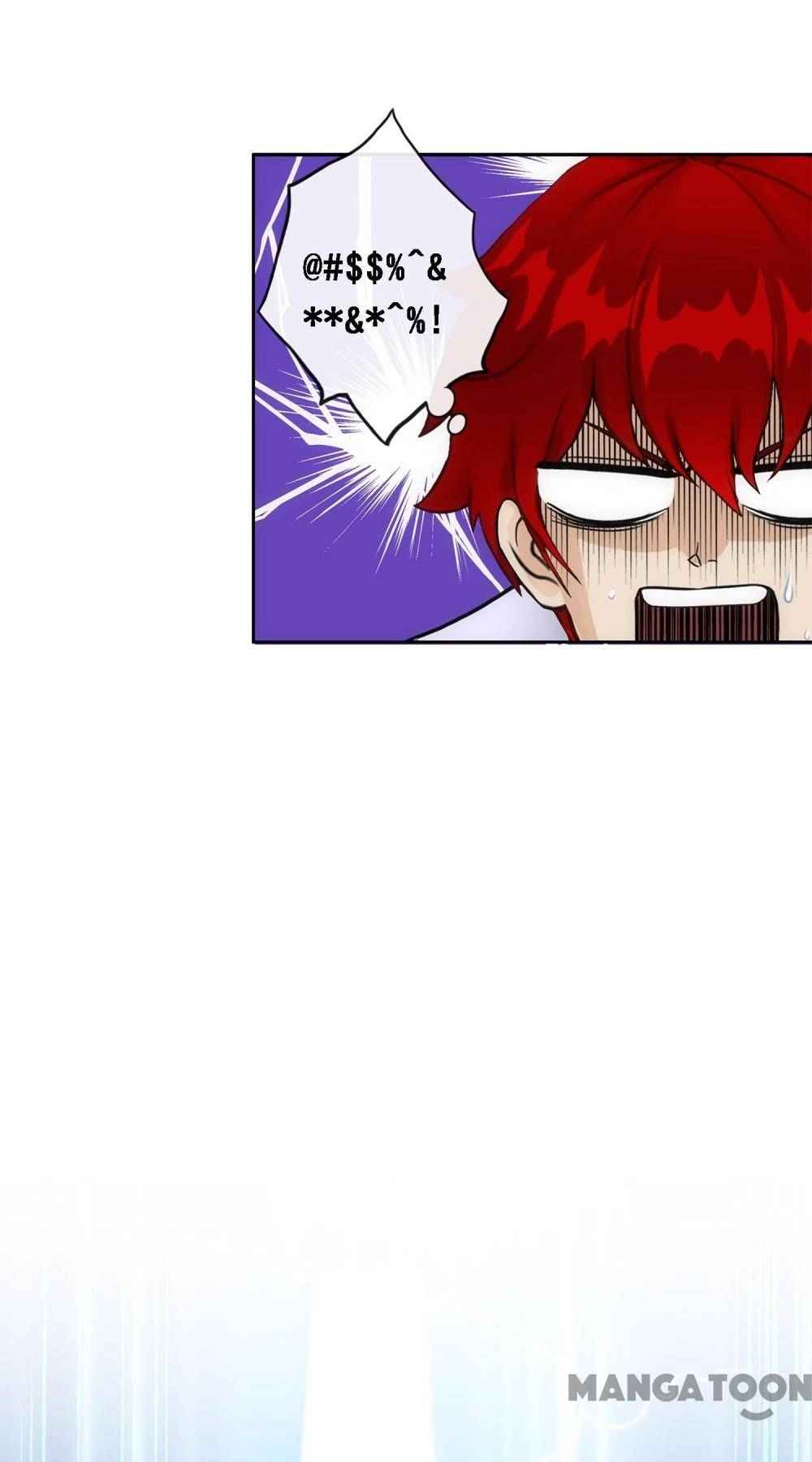 Page 48 of Chapter 193