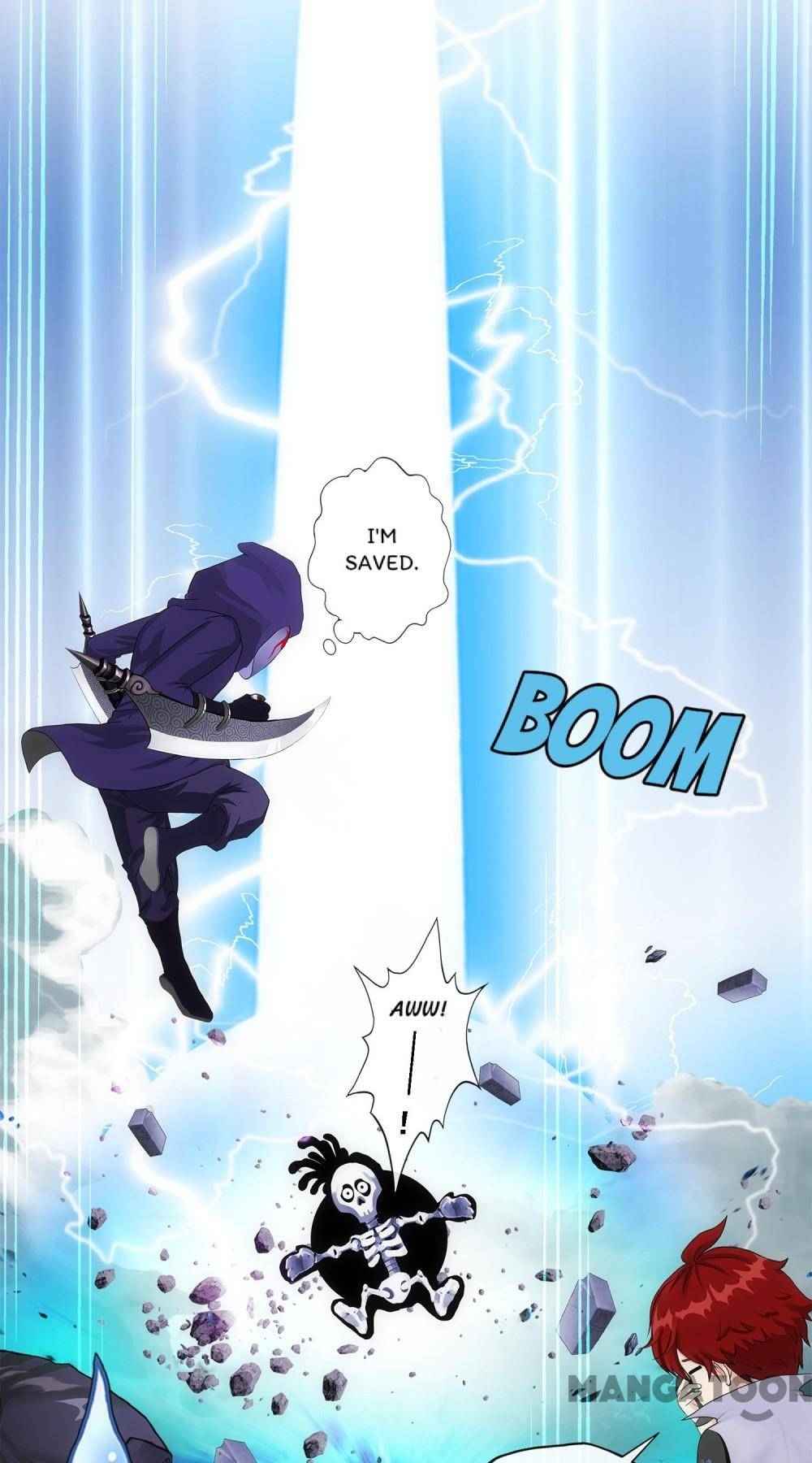 Page 49 of Chapter 193