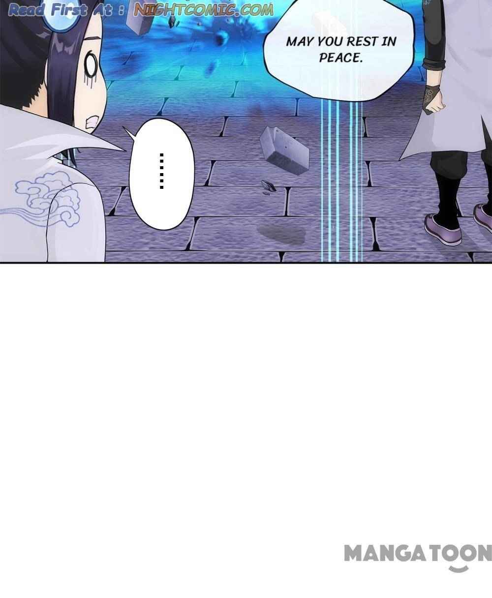 Page 50 of Chapter 193