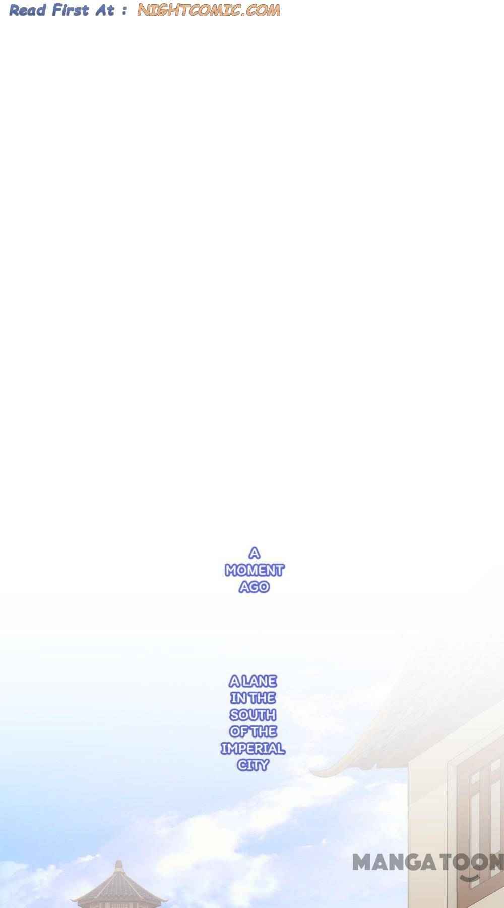 Page 1 of Chapter 194