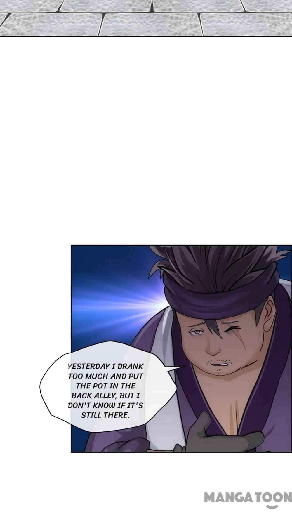 Page 3 of Chapter 194