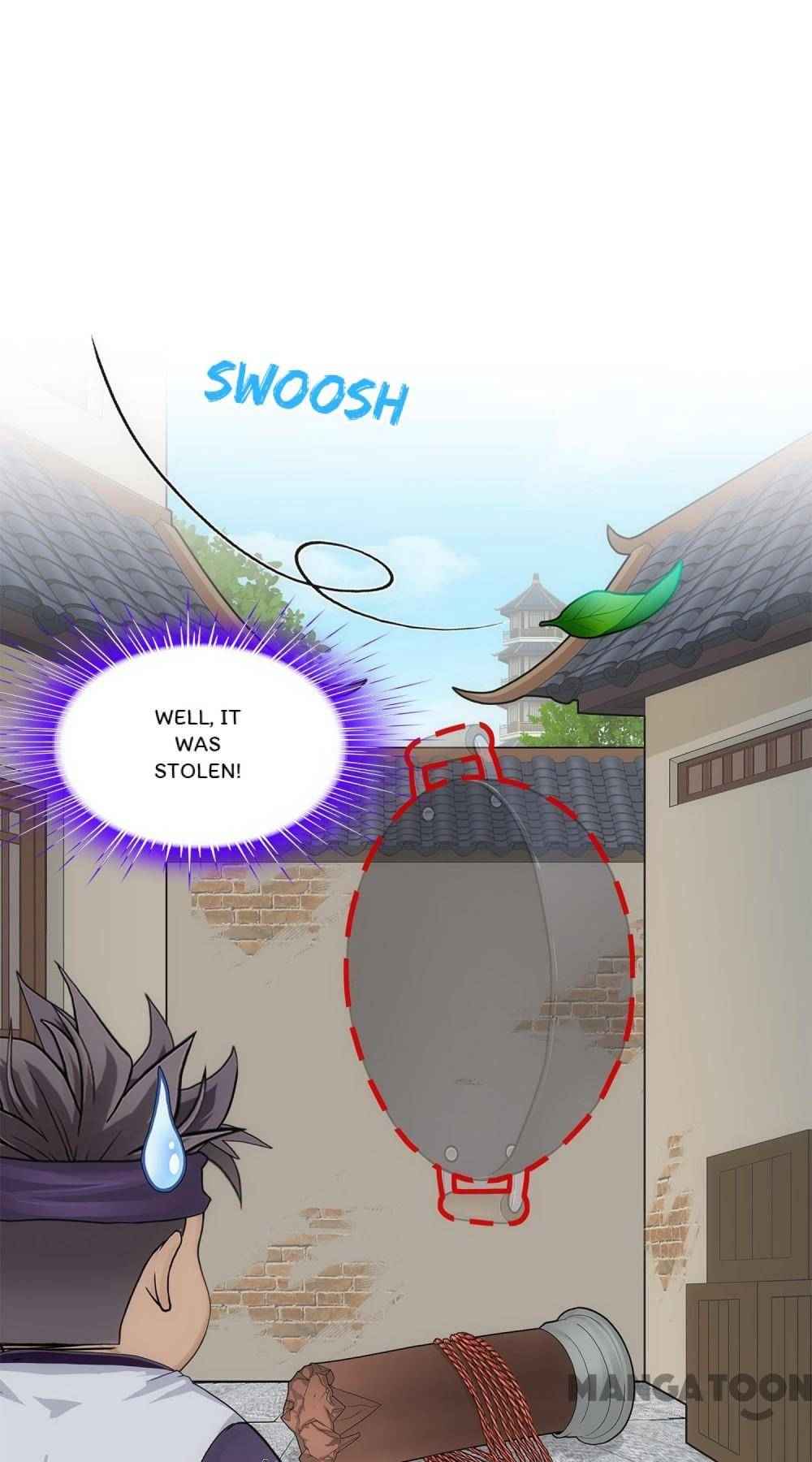 Page 4 of Chapter 194