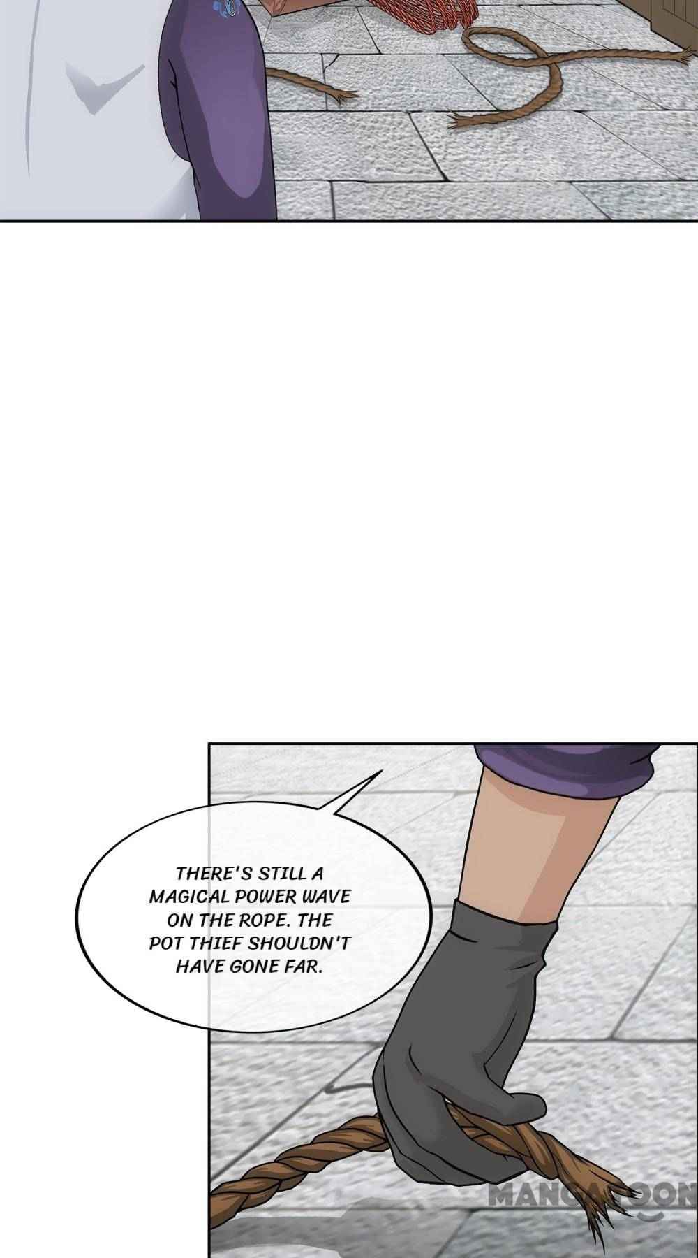 Page 5 of Chapter 194