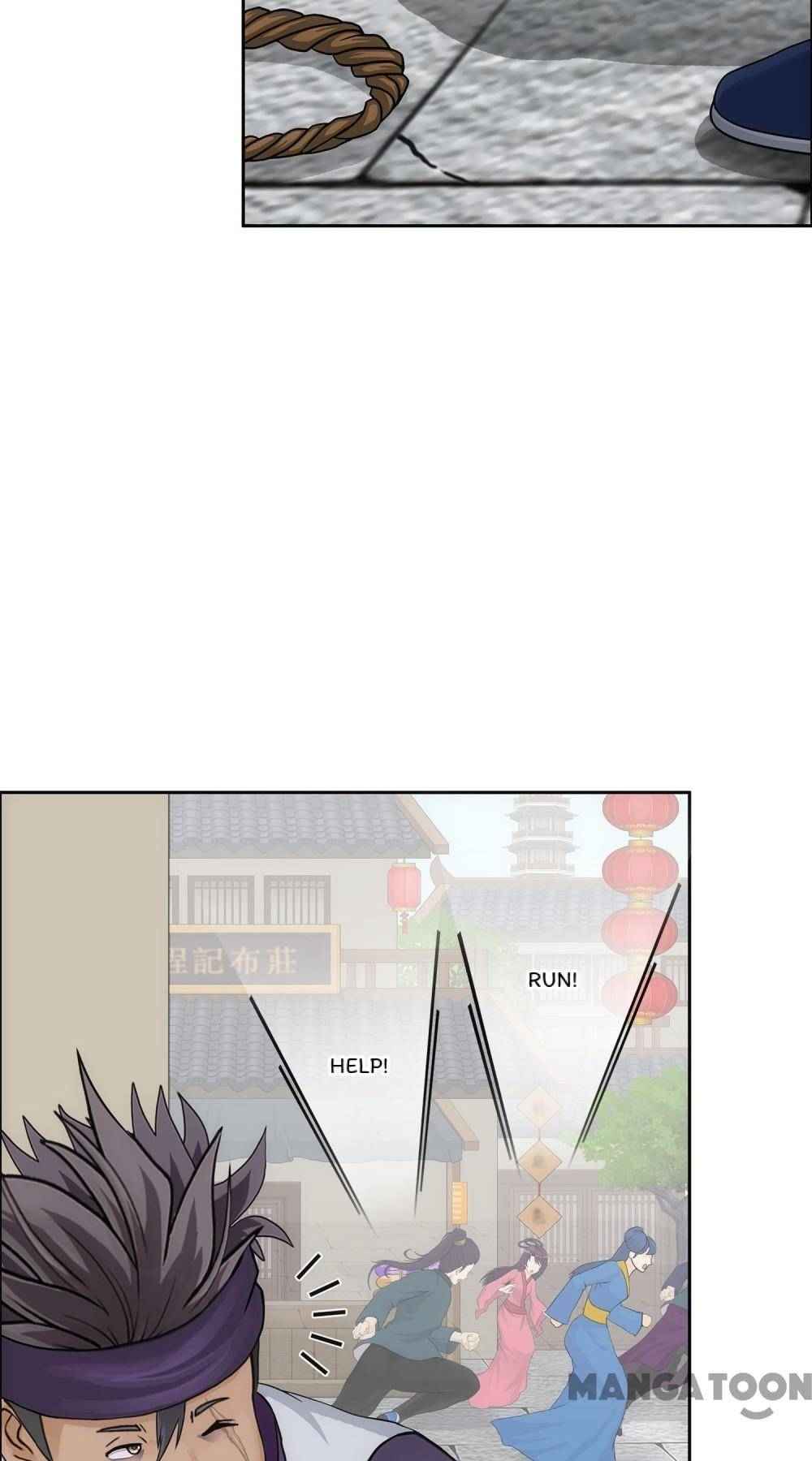 Page 6 of Chapter 194