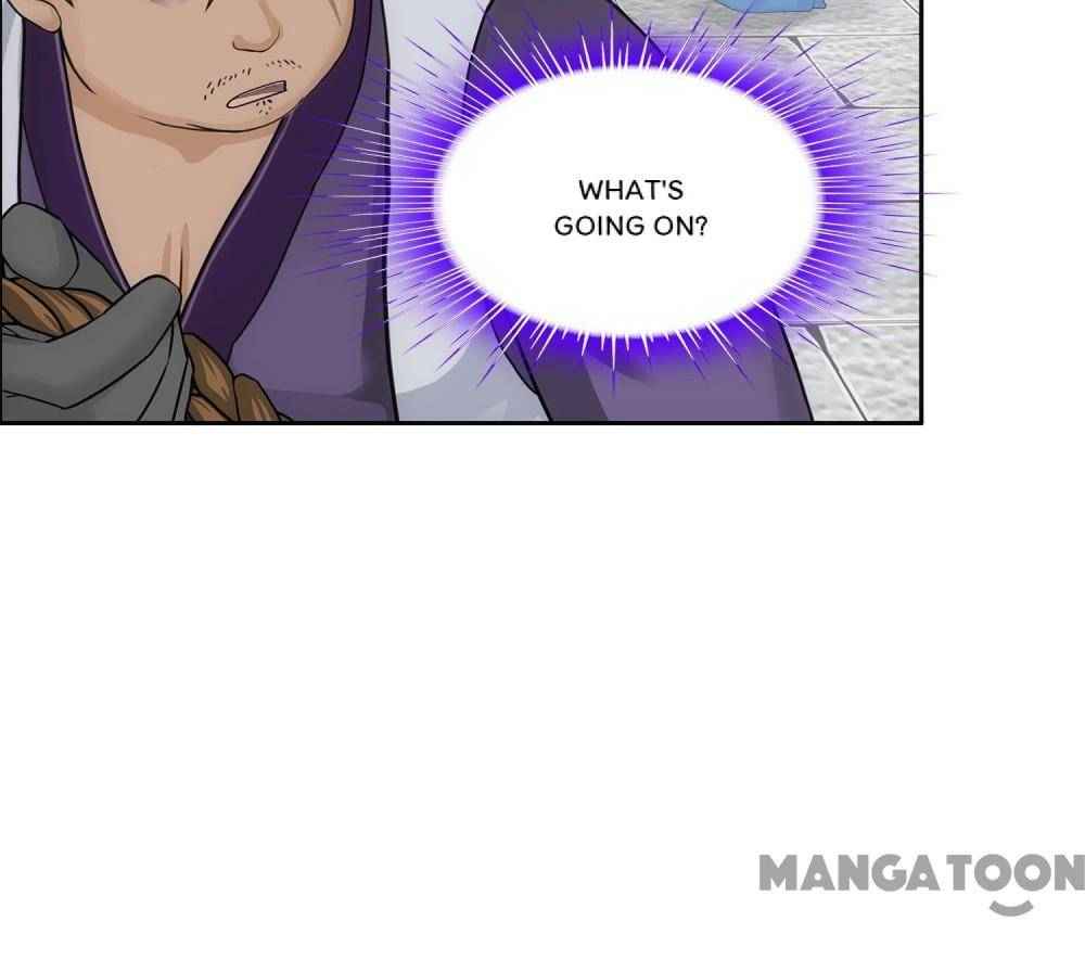 Page 7 of Chapter 194