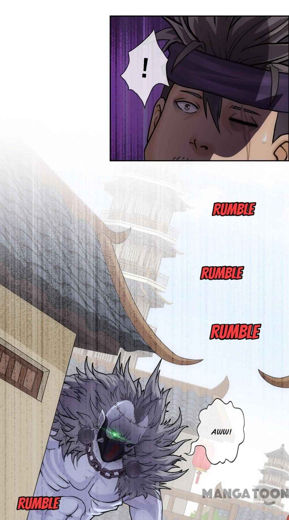 Page 8 of Chapter 194