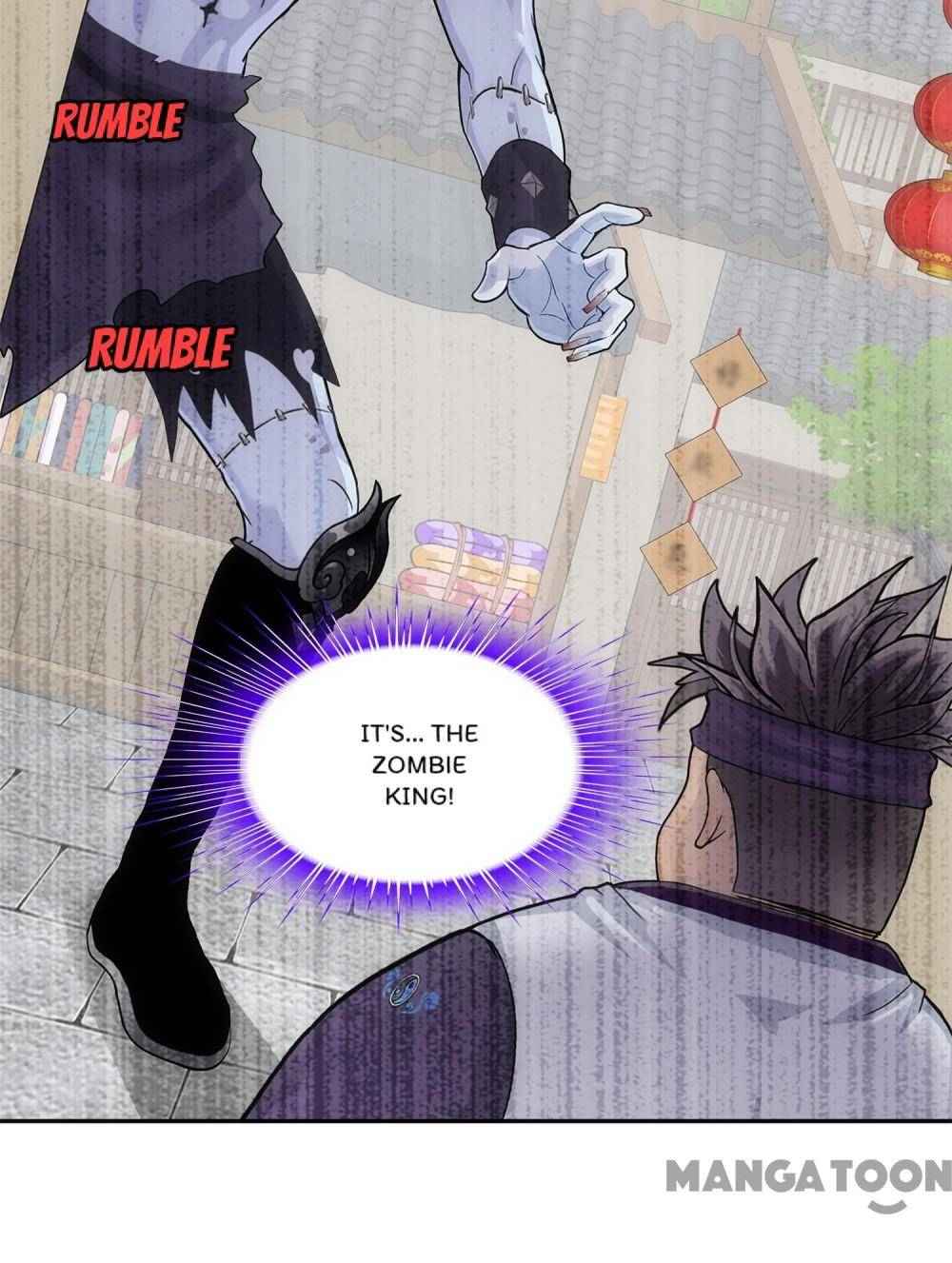Page 9 of Chapter 194